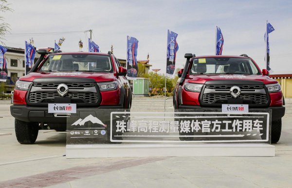 进藏最便宜的10款神车推荐