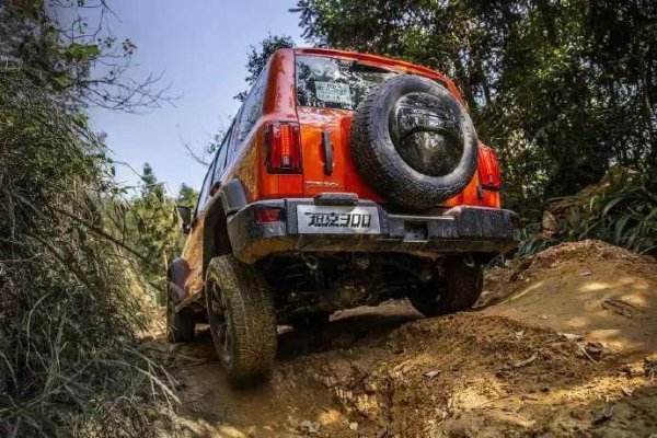 进藏最便宜的10款神车推荐