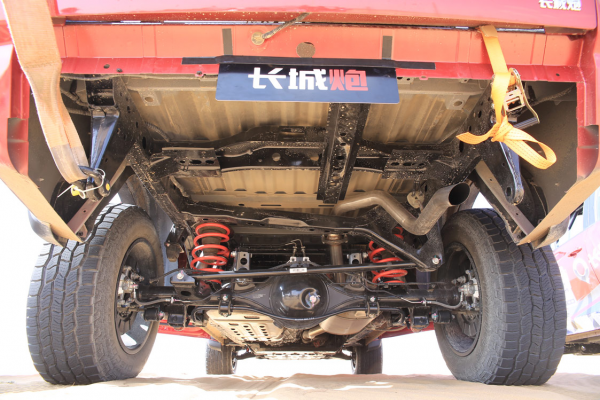 进藏最便宜的10款神车推荐