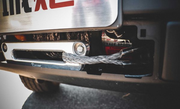 进藏最便宜的10款神车推荐