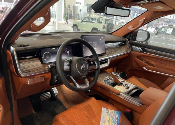 进藏最便宜的10款神车推荐