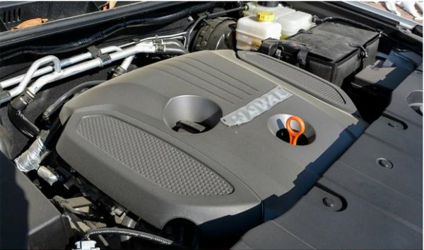 进藏最便宜的10款神车推荐