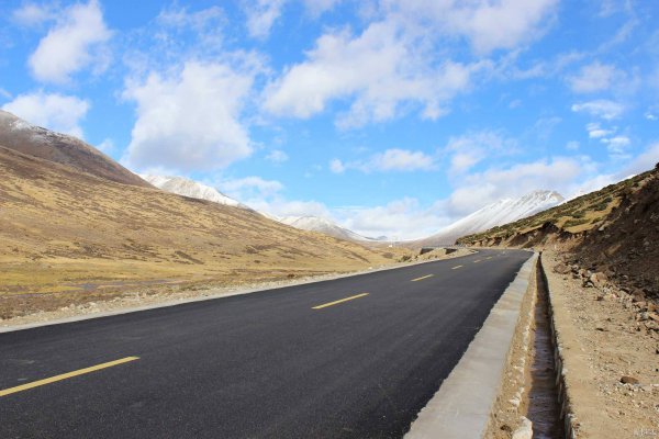 进藏最便宜的10款神车推荐