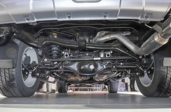 进藏最便宜的10款神车推荐