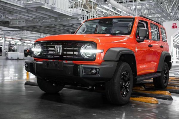 进藏最便宜的10款神车推荐