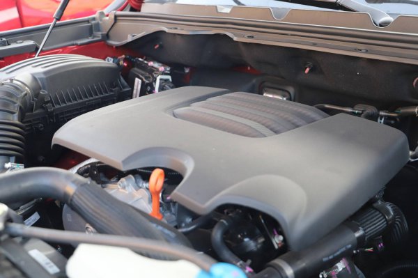 进藏最便宜的10款神车推荐