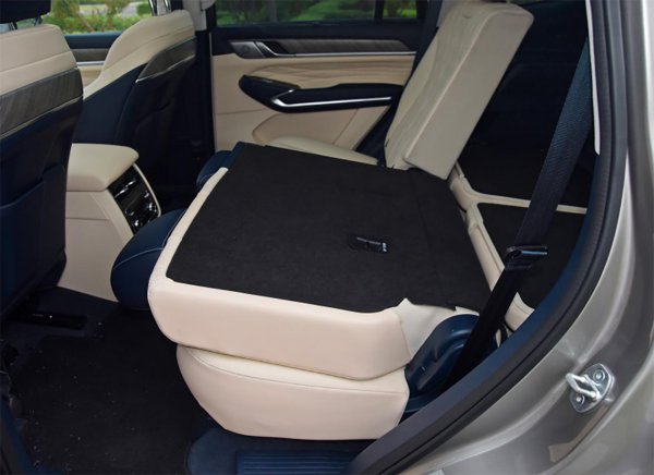 进藏最便宜的10款神车推荐