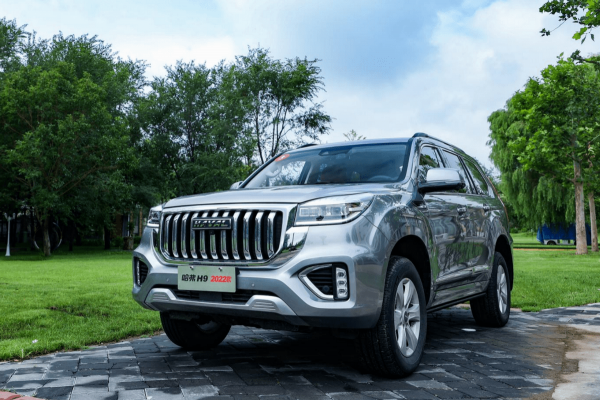 进藏最便宜的10款神车推荐