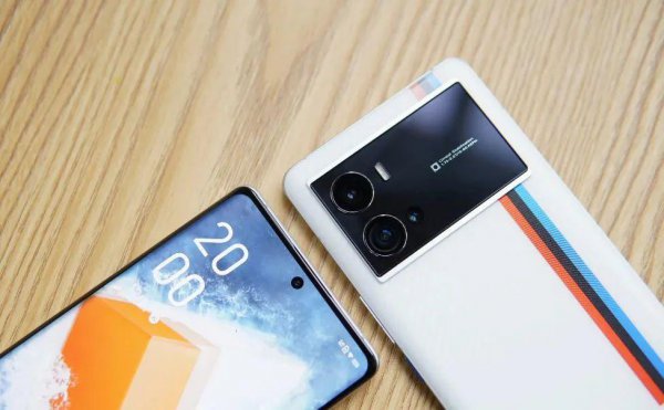 手机内存128g和256g哪个好