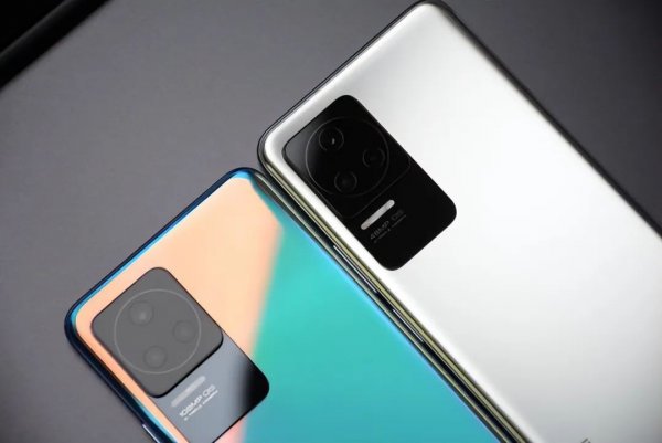 手机内存128g和256g哪个好