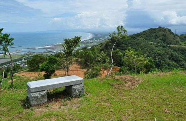 火烧寮降水多的原因解析