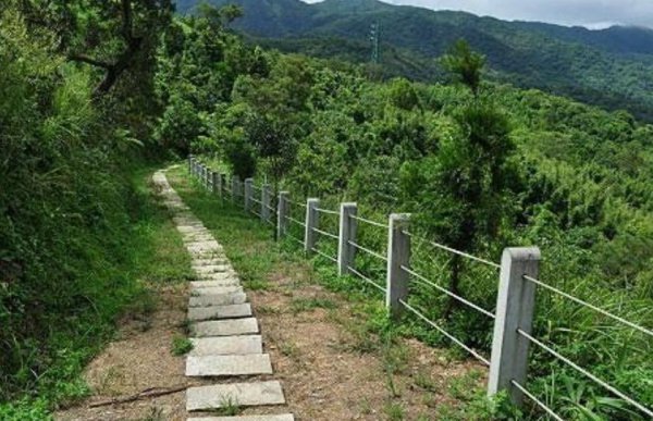 火烧寮降水多的原因解析