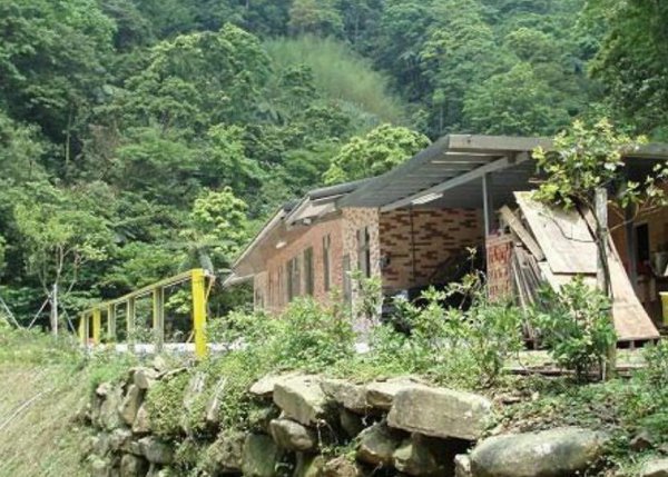 火烧寮降水多的原因解析