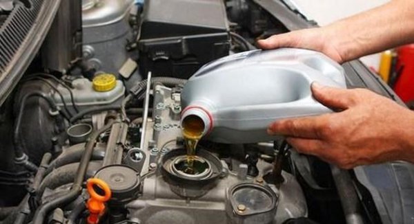 新车首次保养最佳时间