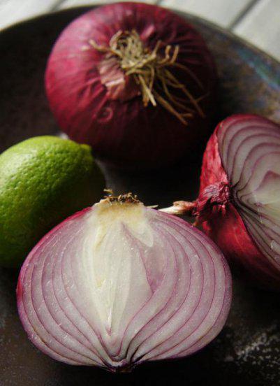 泡菜坛子起白花了怎么办