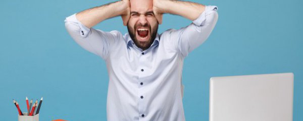 桌面摆件放什么招财