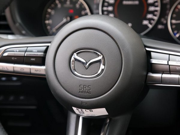 如何把手机投屏车载屏幕上