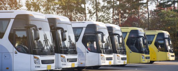 酒能不能带上大巴车