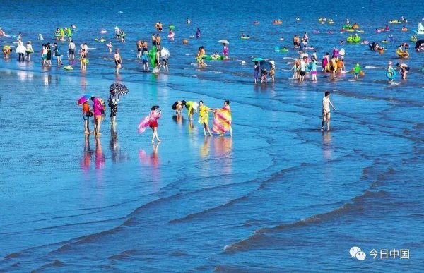 丹东在哪个省具体位置