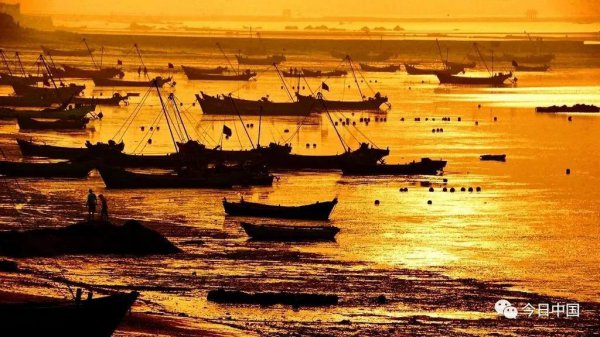 丹东在哪个省具体位置