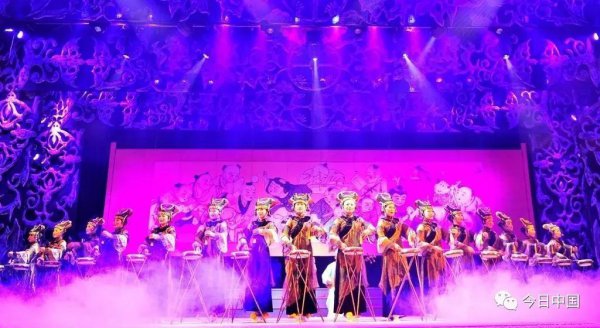 丹东在哪个省具体位置