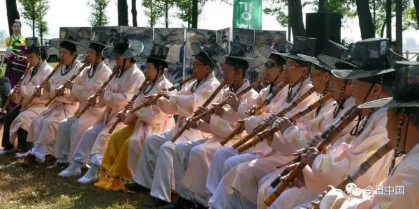 丹东在哪个省具体位置