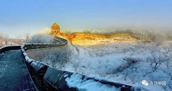 丹东在哪个省具体位置