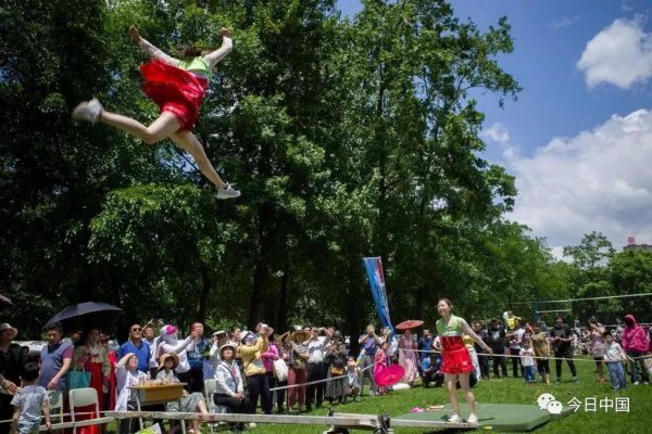 丹东在哪个省具体位置