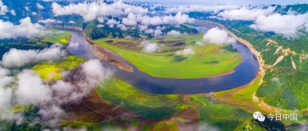 丹东在哪个省具体位置