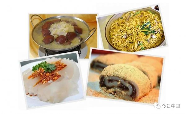 丹东在哪个省具体位置