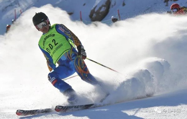 丹东在哪个省具体位置