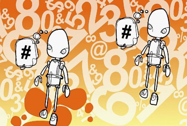 完美主义者的性格特点