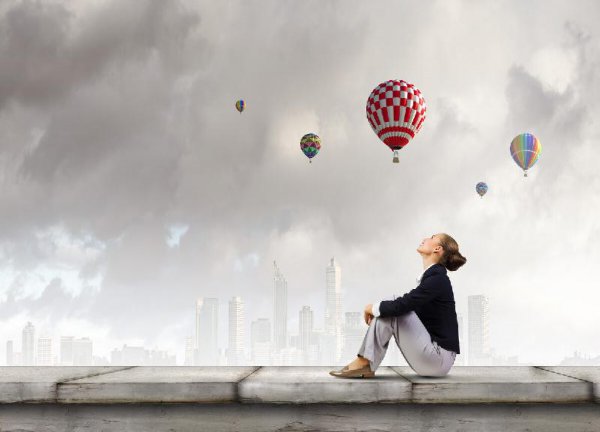 完美主义者的性格特点