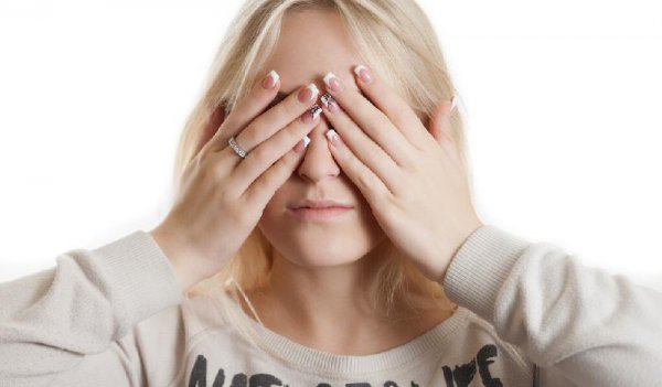 完美主义者的性格特点