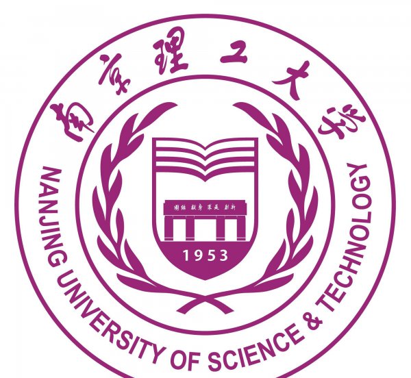 南京理工大学占地面积