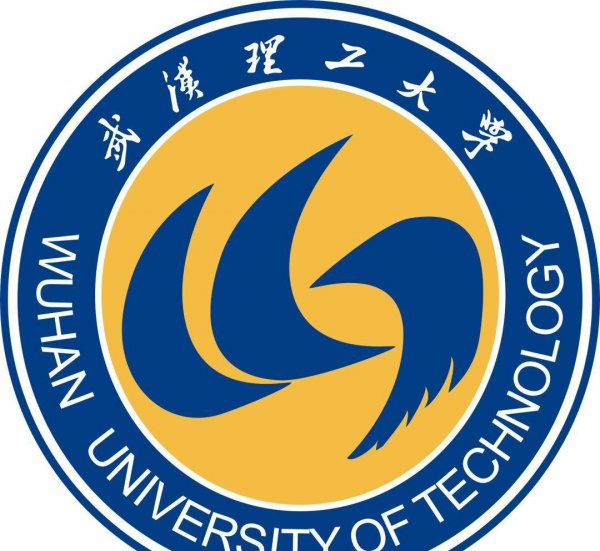 南京理工大学占地面积