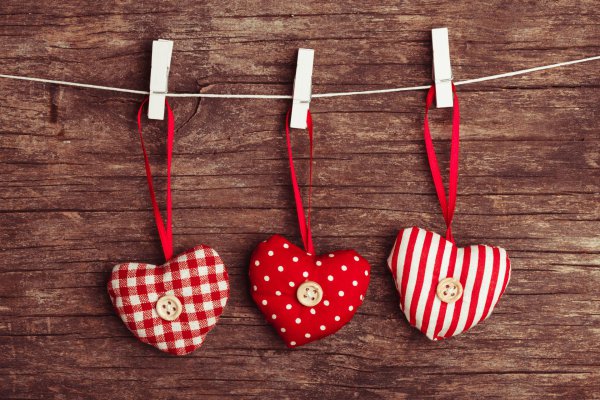 男人吃醋表现决定爱你的程度