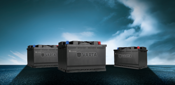 efb电瓶和agm电瓶的区别