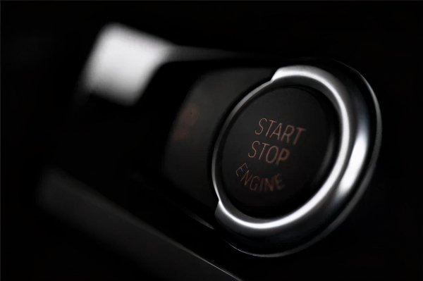 efb电瓶和agm电瓶的区别