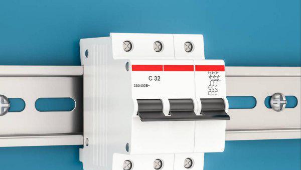 空开和漏电保护器的区别