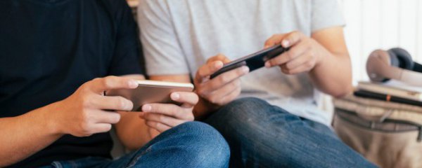 华为手机翻译功能在哪