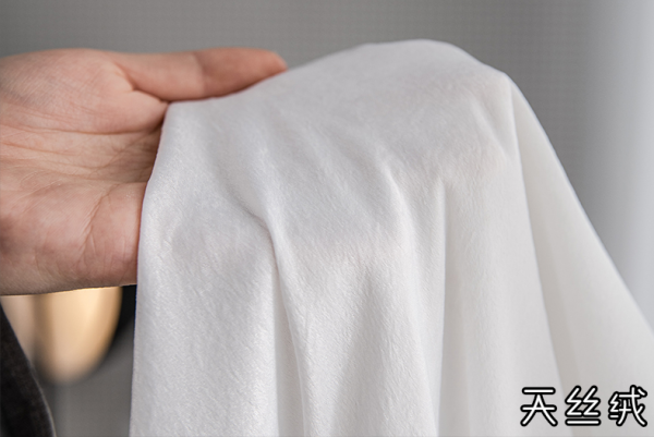 纱帘什么材质的好一点