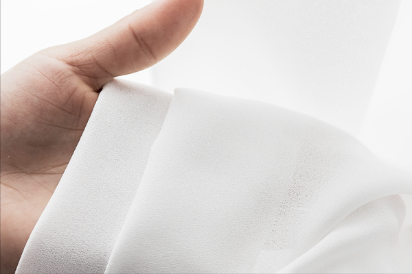 纱帘什么材质的好一点