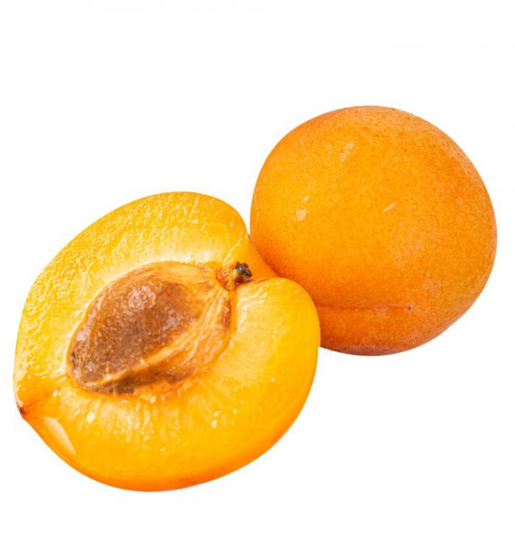 减肥的十大低糖水果排行榜