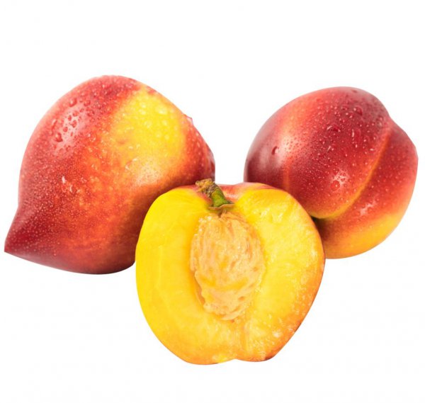 减肥的十大低糖水果排行榜