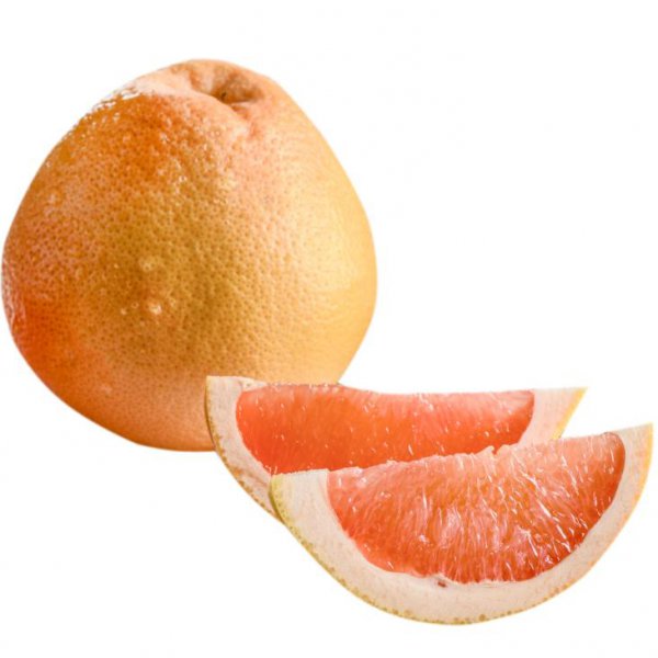 减肥的十大低糖水果排行榜