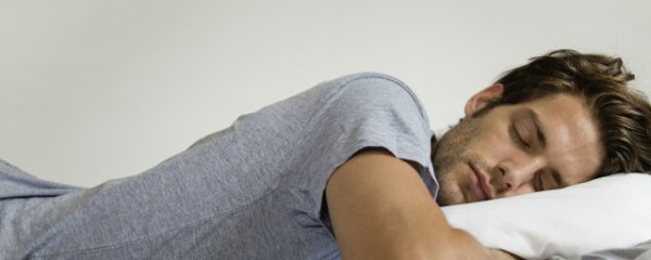 梦见新衣服什么预兆