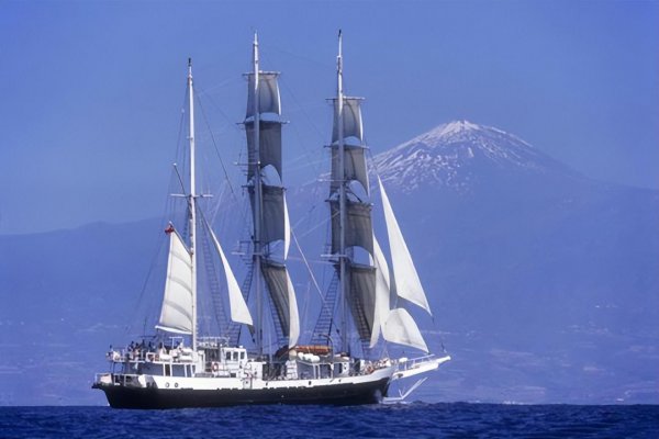 海里和公里怎么换算