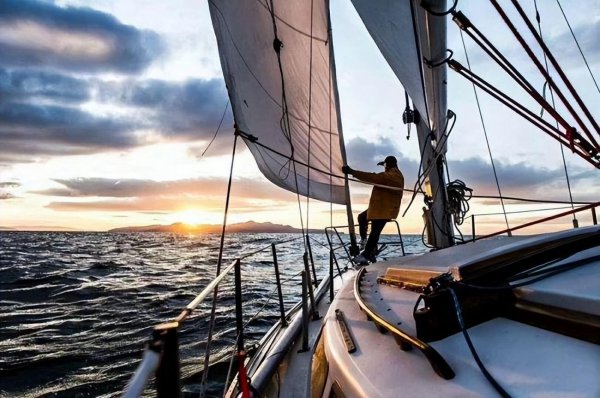 海里和公里怎么换算