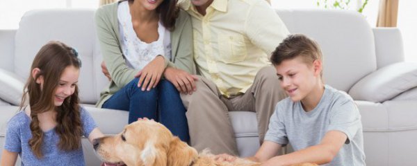 感恩节的句子父母